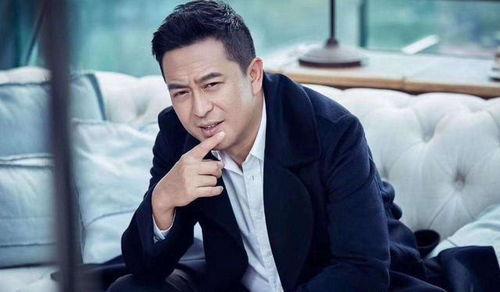 圈内爆料张嘉译的瓜,娱乐圈内幕大揭秘,惊人瓜料曝光! 第3张 圈内爆料张嘉译的瓜,娱乐圈内幕大揭秘,惊人瓜料曝光! 第3张