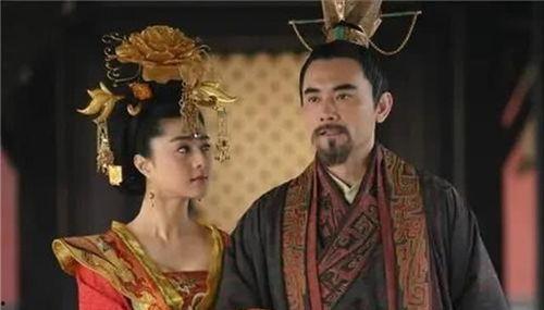 丹东饭店爆料案件视频最新,真相揭露，疑云重重  第3张