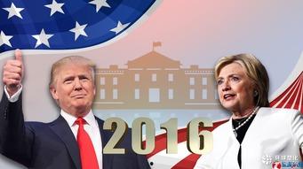 台湾大选爆料新闻视频,揭秘幕后黑手与关键投票动态