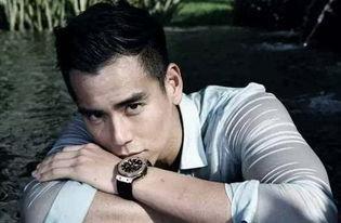 今日有人爆料彭于晏视频,揭秘明星私生活瞬间  第3张