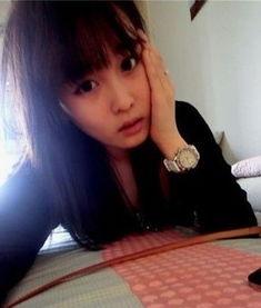 赵一涵爆料老公视频播放,网络舆论风波再起