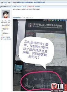 深圳 新闻爆料 电话,揭露城市脉搏,倾听市民心声 第2张 深圳 新闻爆料 电话,揭露城市脉搏,倾听市民心声 第2张