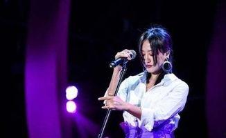 歌手卓鸣爆料了吗视频在线观看,揭秘幕后故事  第2张