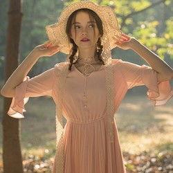 法罗女士最新爆料,揭秘娱乐圈惊人内幕 第2张 法罗女士最新爆料,揭秘娱乐圈惊人内幕 第2张