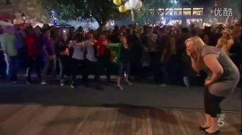 吃瓜观众求婚快闪小说免费阅读,吃瓜观众快闪求婚小说免费阅享  第3张