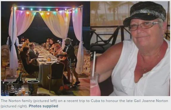 爆料华人夫妻事件真相视频,真相视频曝光背后的惊人内幕 第3张 爆料华人夫妻事件真相视频,真相视频曝光背后的惊人内幕 第3张