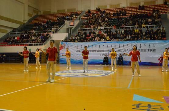 体育篮球爆料视频,赛场幕后精彩瞬间 第2张 体育篮球爆料视频,赛场幕后精彩瞬间 第2张