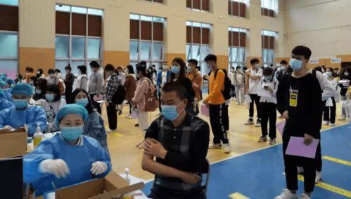 茶陵爆料最新消息新闻,最新突发新闻事件回顾 第3张 茶陵爆料最新消息新闻,最新突发新闻事件回顾 第3张