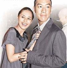 最新爆料阿娇新闻事件,揭秘事件背后惊人真相 第2张 最新爆料阿娇新闻事件,揭秘事件背后惊人真相 第2张