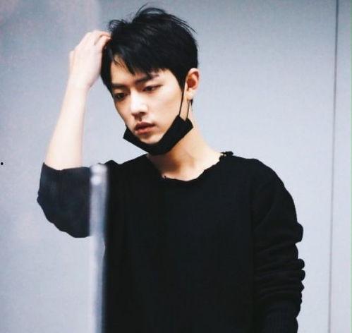 肖战李沁圈内人爆料了吗 第3张 肖战李沁圈内人爆料了吗 第3张