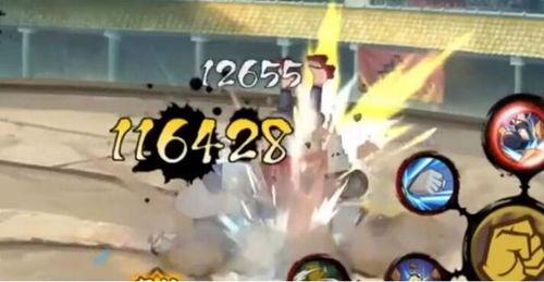 火影纲手技能爆料大全最新,揭秘忍者界传奇女侠的神秘力量 第3张 火影纲手技能爆料大全最新,揭秘忍者界传奇女侠的神秘力量 第3张